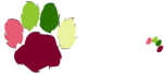Centre ZOHO Logo